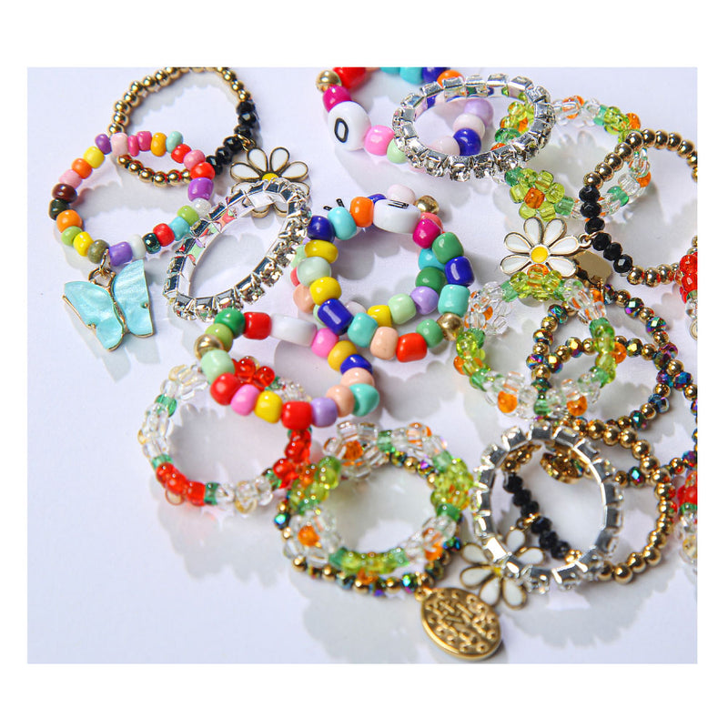 Watchlets
