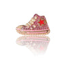All Star