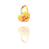 Conversation Hearts