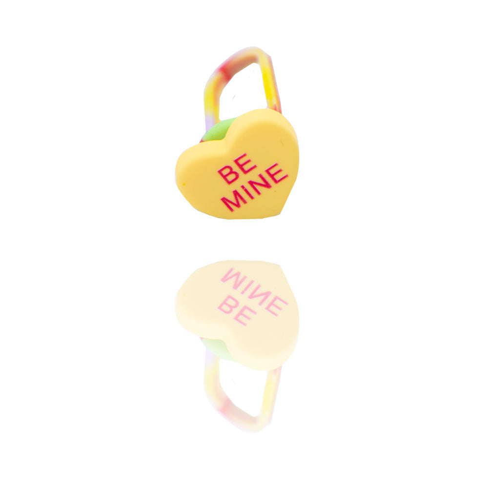 Conversation Hearts