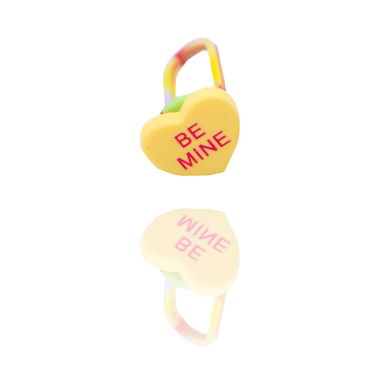 Conversation Hearts