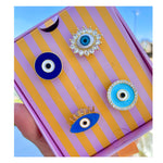 Eye See U