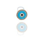 Eye See U