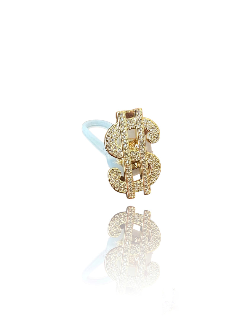 Dolla Bling