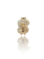 Dolla Bling