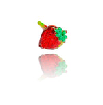 Berrylicious