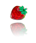 Berrylicious