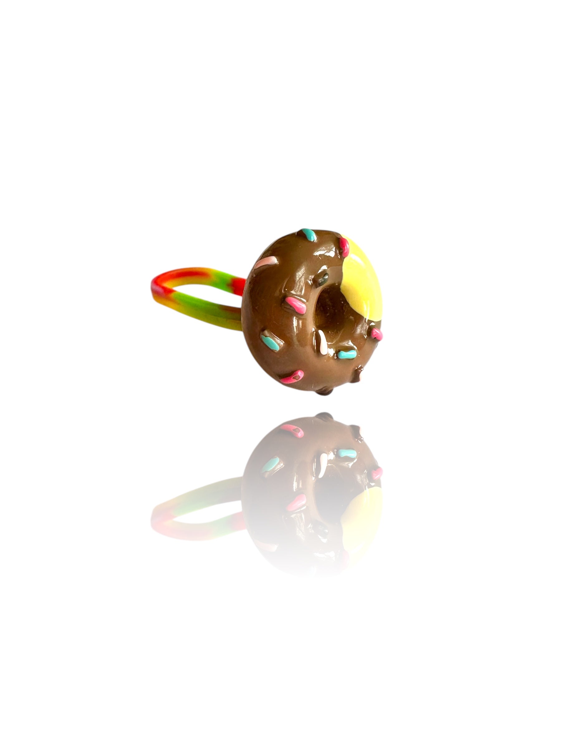 Sugar High