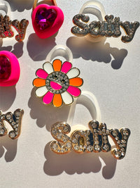 4KiX x Salty Stitch Collaboration
