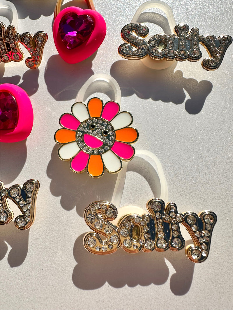 4KiX x Salty Stitch Collaboration