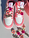 4KiX x Salty Stitch Collaboration
