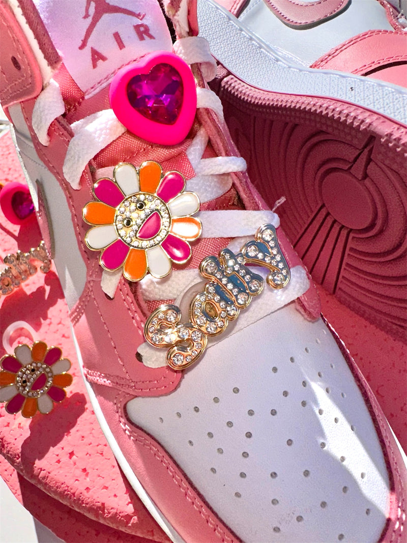 4KiX x Salty Stitch Collaboration