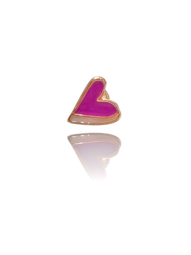 Plum Love