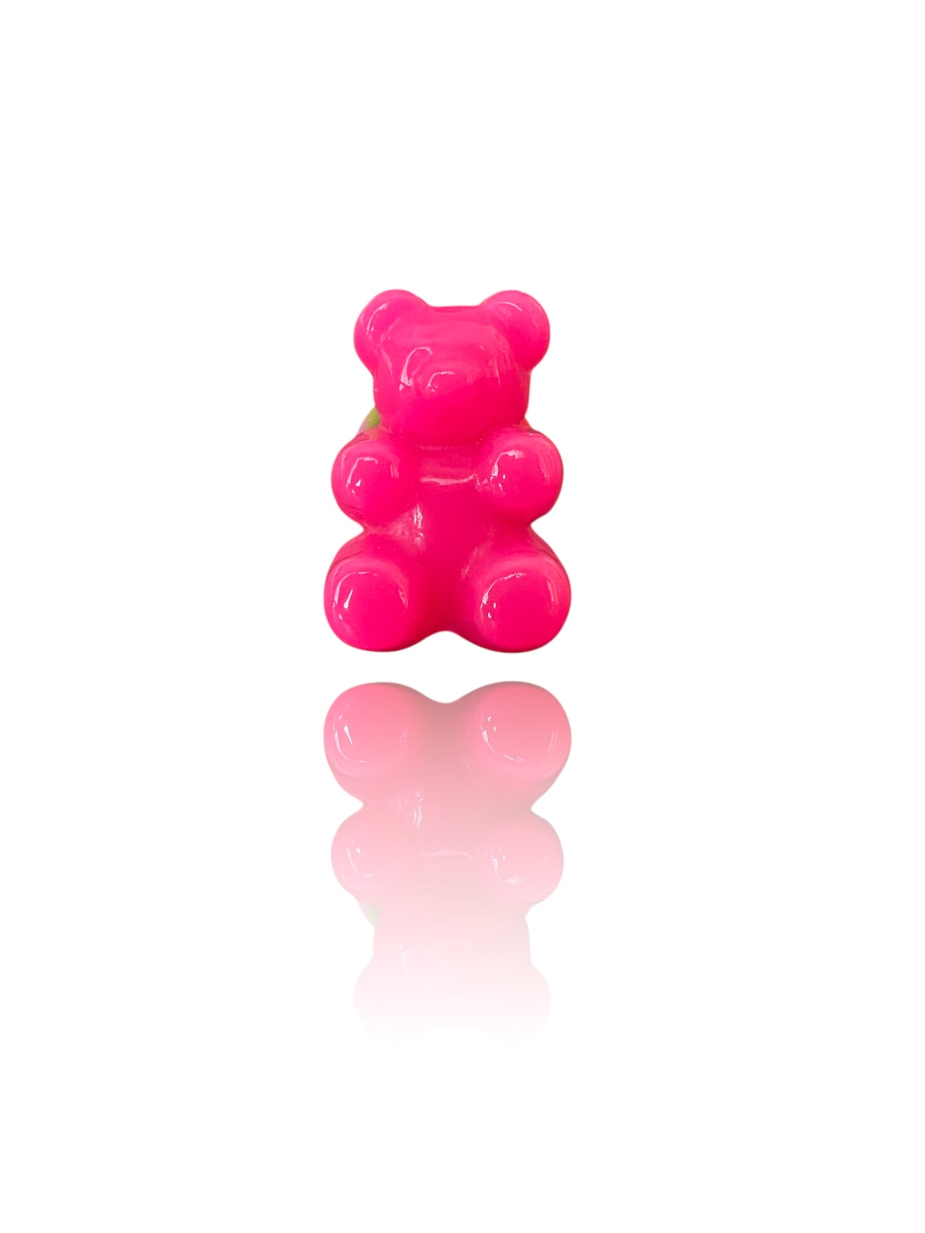 Yummie Gummie