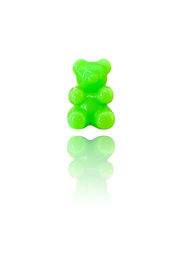 Yummie Gummie