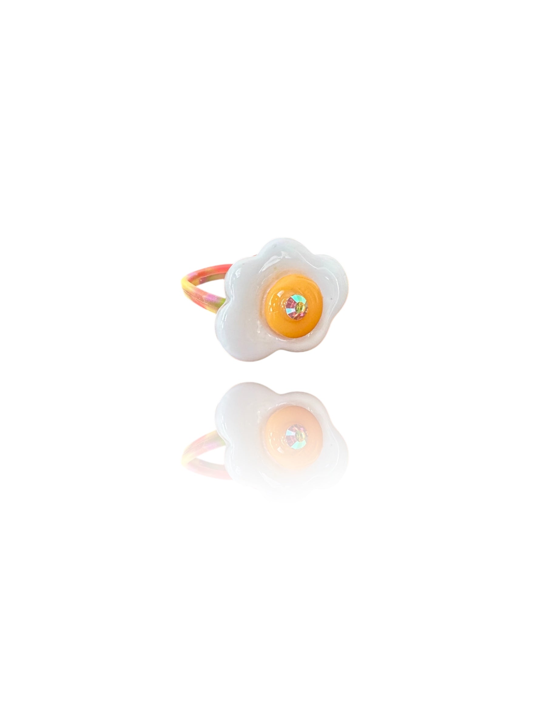 Egg Break