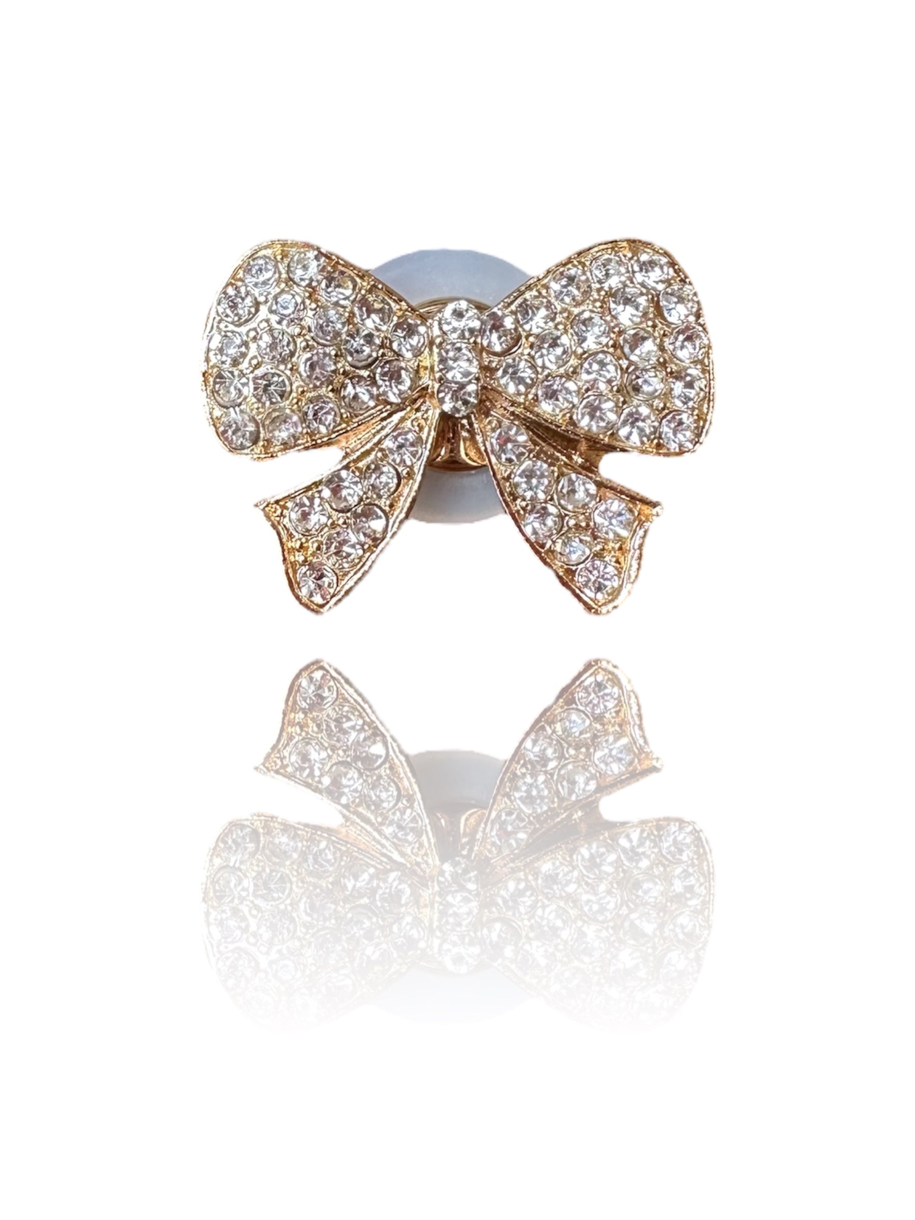 Bowtiful