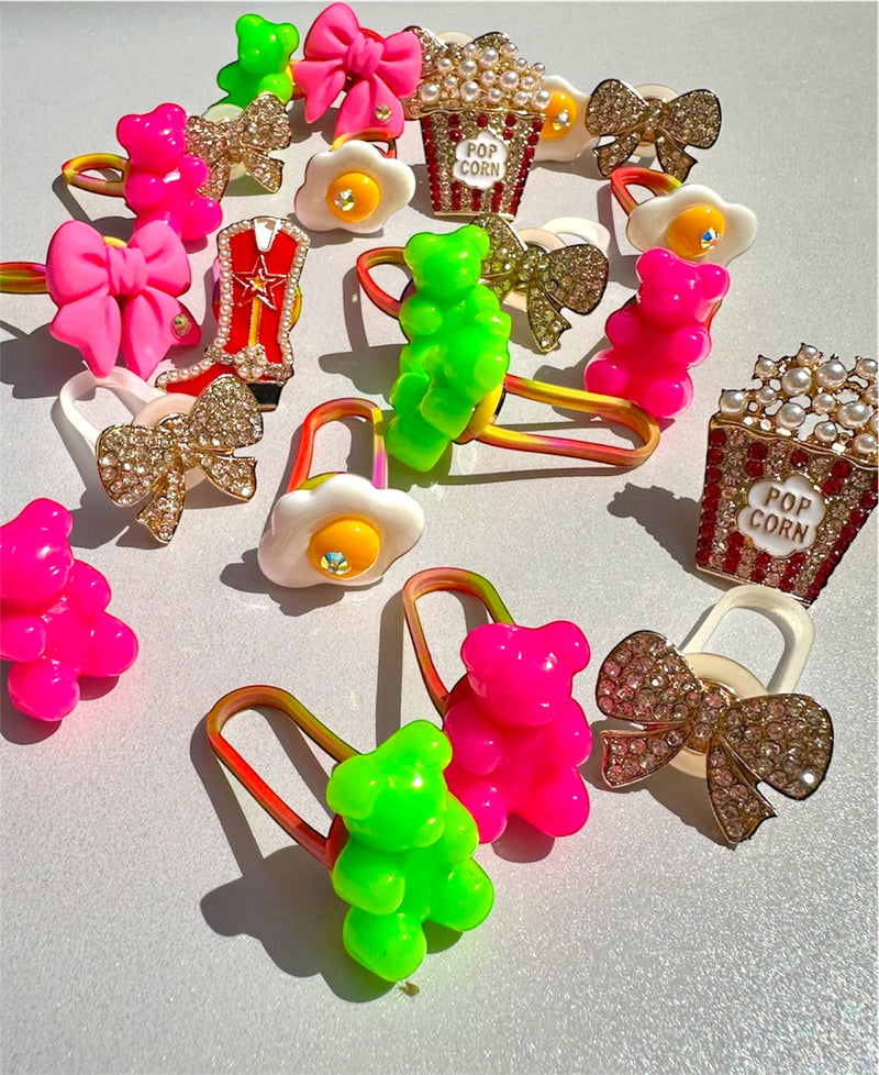 Yummie Gummie