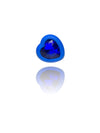 Jelly Gem Ring