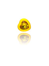 Jelly Gem Ring
