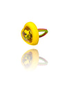 Jelly Gem Ring
