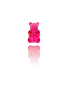 Beary Bling Ring