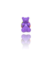 Beary Bling Ring
