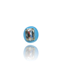Candycore Ring