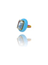 Candycore Ring