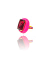 Candycore Ring