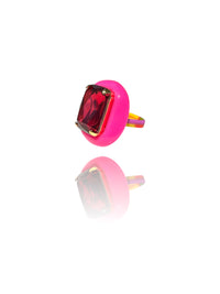 Candycore Ring