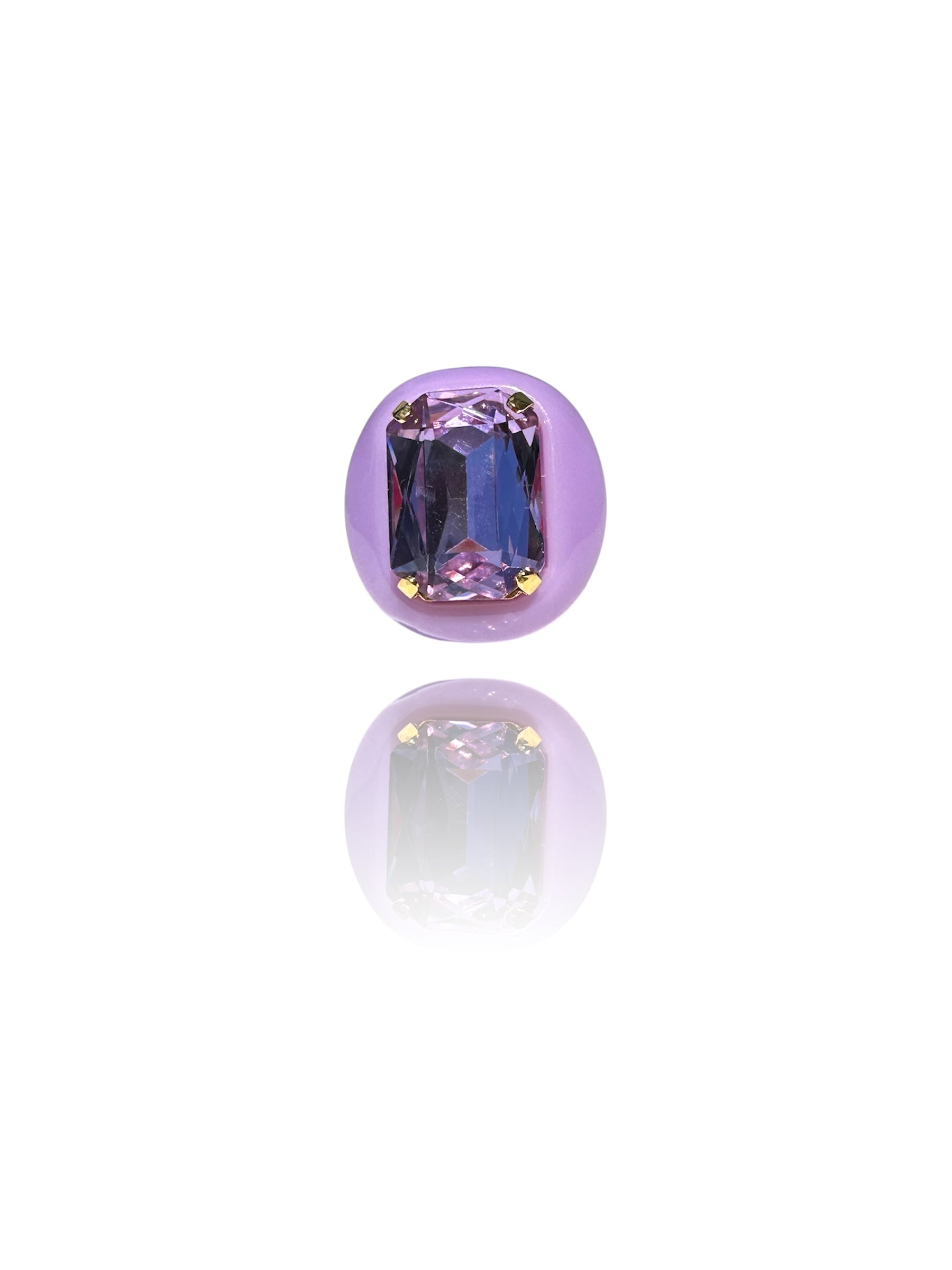 Candycore Ring