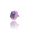 Candycore Ring