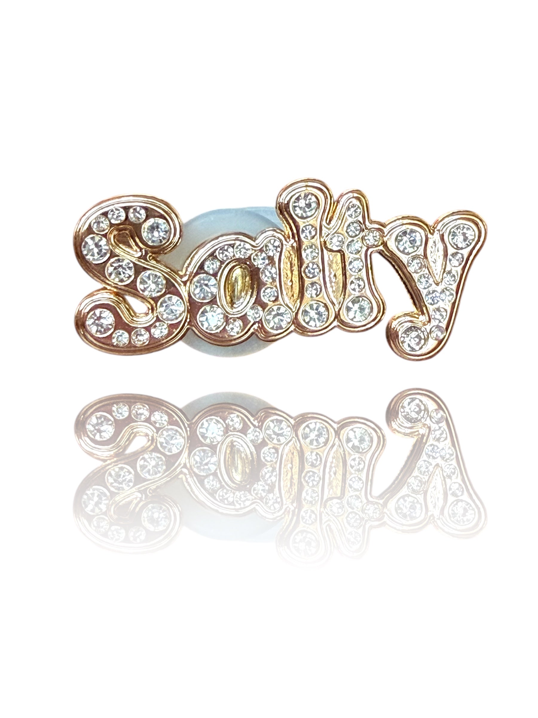 4KiX x Salty Stitch Collaboration