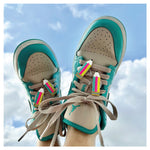 Schoolyard Star