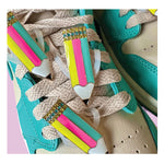 Schoolyard Star