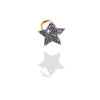 Starlight