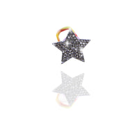 Starlight