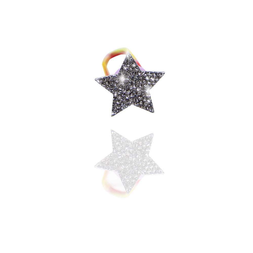 Starlight