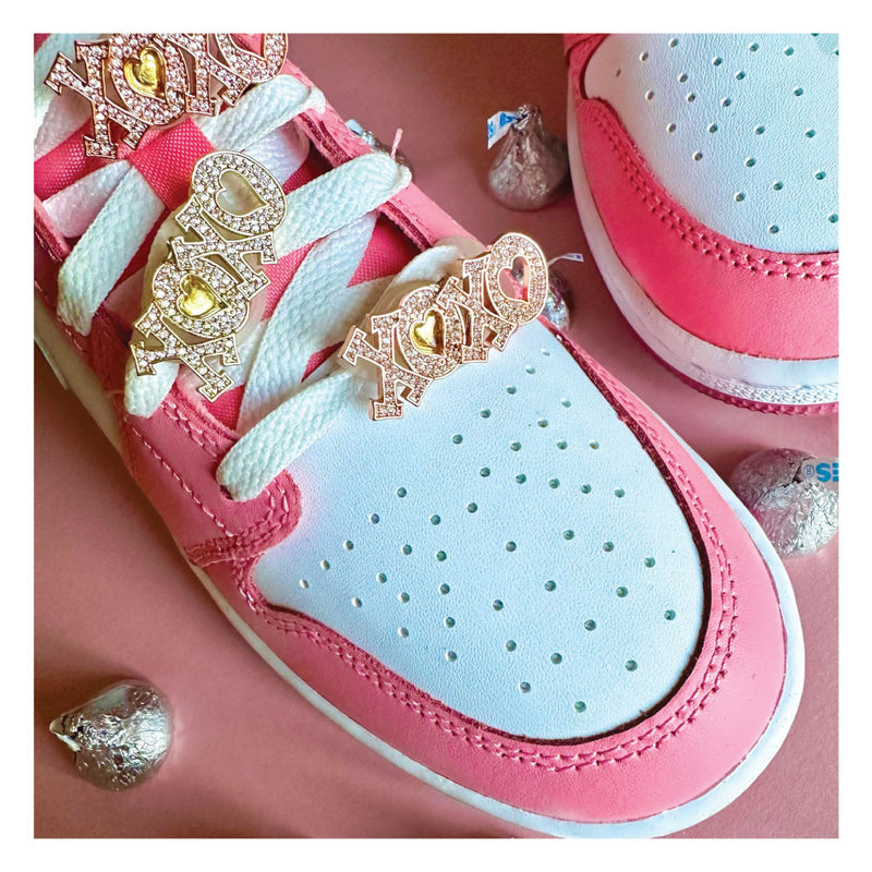 Xoxo shoes hotsell