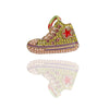All Star