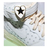 Rockstar