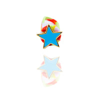 Starburst