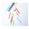 Colour Pop