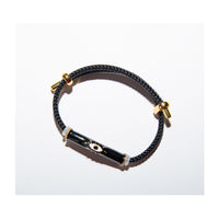 Evil Eye Bracelets