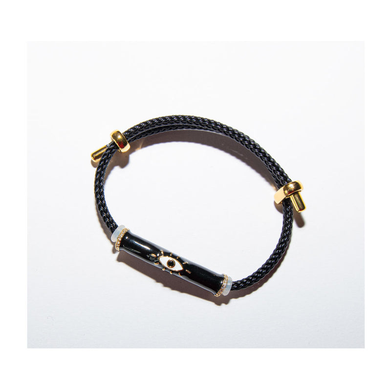 Evil Eye Bracelets