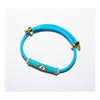 Evil Eye Bracelets