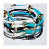 Evil Eye Bracelets