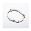 Evil Eye Bracelets