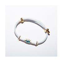 Evil Eye Bracelets